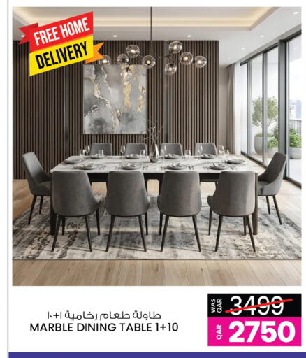 available at Ansar Gallery in Qatar - Umm Salal