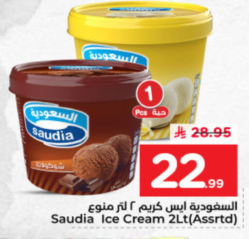 available at Nesto in KSA, Saudi Arabia, Saudi - Jubail
