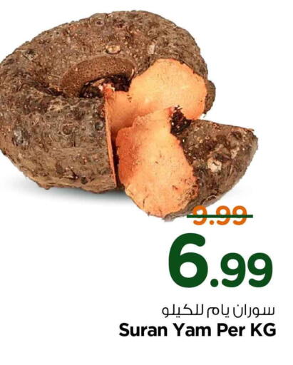available at هايبر الوفاء in مملكة العربية السعودية, السعودية, سعودية - الرياض