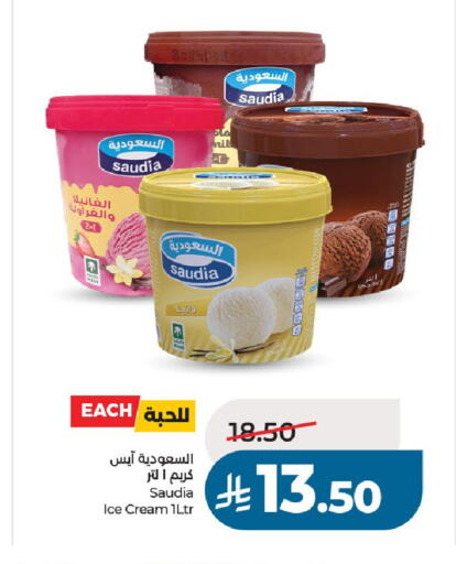 available at LULU Hypermarket in KSA, Saudi Arabia, Saudi - Riyadh