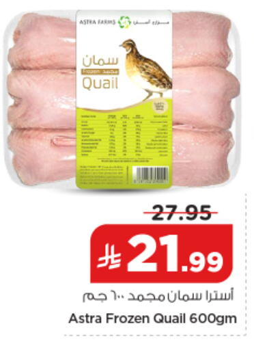 available at نستو in مملكة العربية السعودية, السعودية, سعودية - الرياض