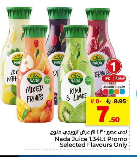 Kiwi available at Hyper Al Wafa in KSA, Saudi Arabia, Saudi - Al-Kharj