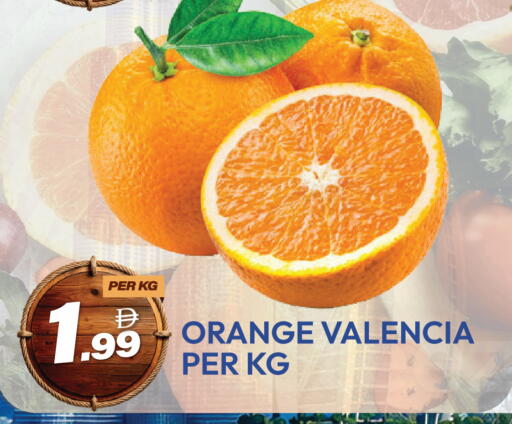 available at دريم لاند in الإمارات العربية المتحدة , الامارات - دبي