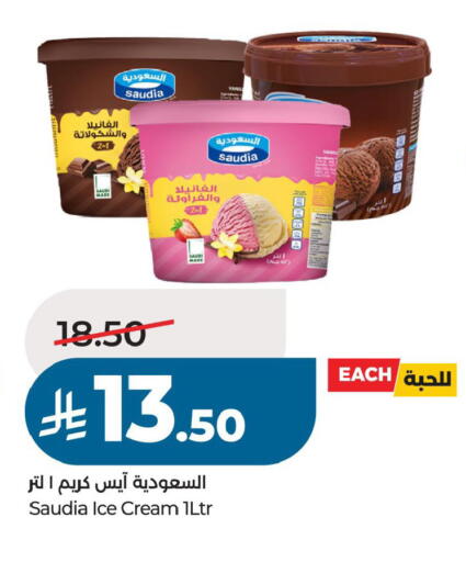 available at لولو هايبرماركت in مملكة العربية السعودية, السعودية, سعودية - حفر الباطن