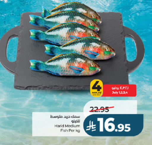 available at لولو هايبرماركت in مملكة العربية السعودية, السعودية, سعودية - جدة