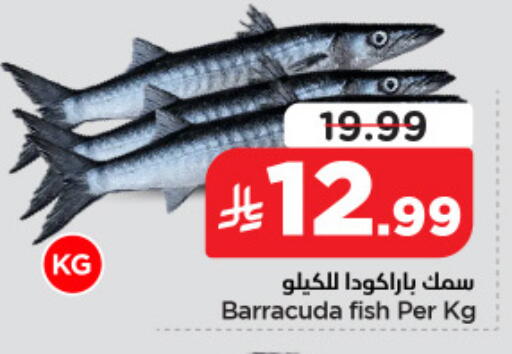 available at Nesto in KSA, Saudi Arabia, Saudi - Jubail
