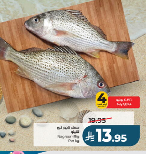 available at لولو هايبرماركت in مملكة العربية السعودية, السعودية, سعودية - جدة