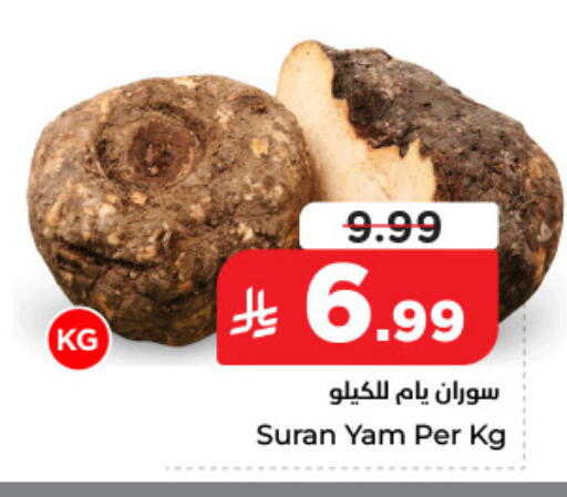 available at نستو in مملكة العربية السعودية, السعودية, سعودية - الأحساء‎