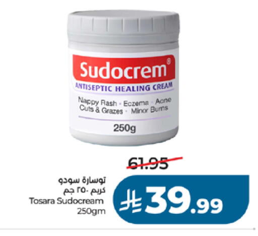 available at LULU Hypermarket in KSA, Saudi Arabia, Saudi - Tabuk