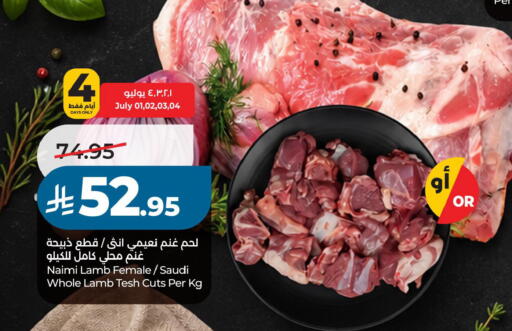 available at لولو هايبرماركت in مملكة العربية السعودية, السعودية, سعودية - حفر الباطن