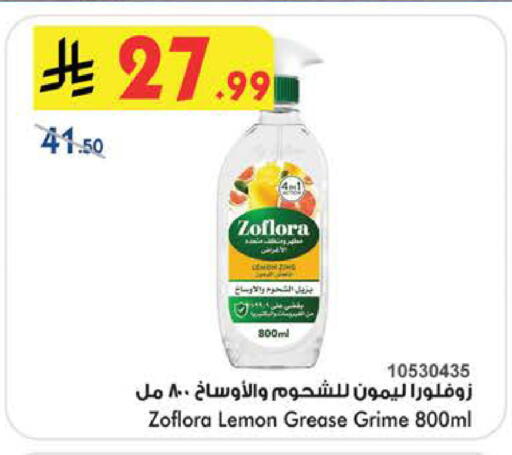 Lemon available at Bin Dawood in KSA, Saudi Arabia, Saudi - Medina