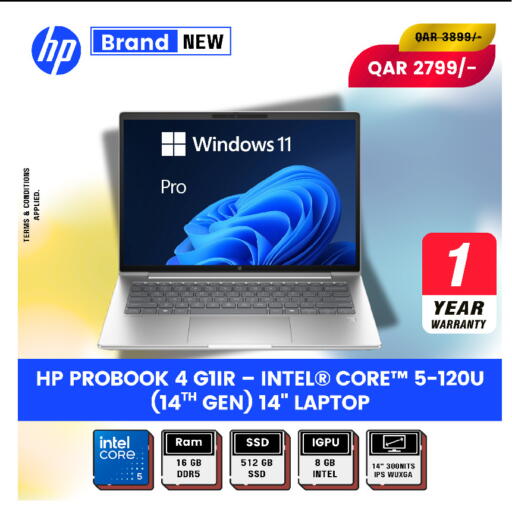available at Royce World Trading & Services W.L.L in Qatar - Al Shamal