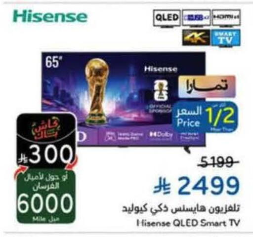 available at Hyper Panda in KSA, Saudi Arabia, Saudi - Bishah