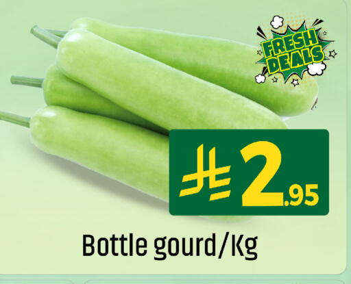 available at We One Shopping Center in KSA, Saudi Arabia, Saudi - Qatif