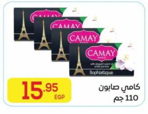 available at El Mahallawy Market  in Egypt - Cairo