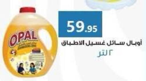 available at El Mahallawy Market  in Egypt - Cairo
