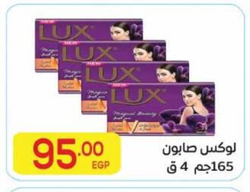 available at El Mahallawy Market  in Egypt - Cairo