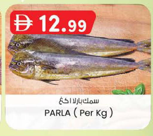 available at K M Trading  in UAE - Fujairah