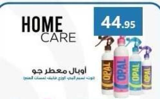available at El Mahallawy Market  in Egypt - Cairo