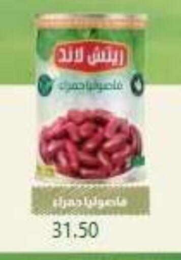 available at El Mahallawy Market  in Egypt - Cairo
