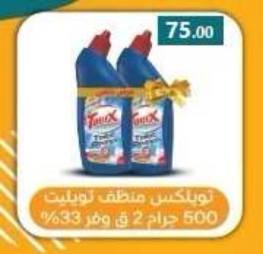 available at المحلاوي ماركت in Egypt - القاهرة