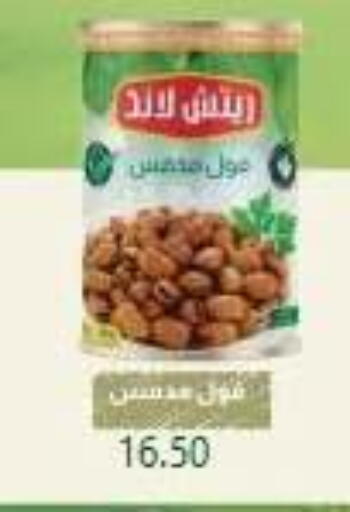 available at El Mahallawy Market  in Egypt - Cairo