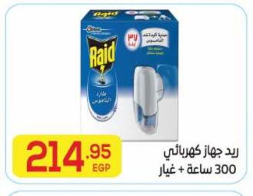 available at El Mahallawy Market  in Egypt - Cairo