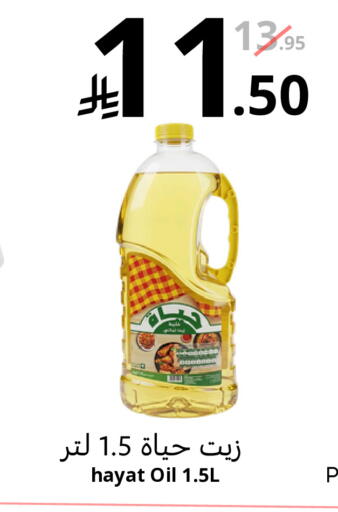 available at نسيم الموج in مملكة العربية السعودية, السعودية, سعودية - الرياض