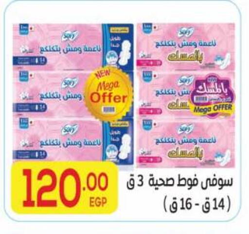 available at El Mahallawy Market  in Egypt - Cairo