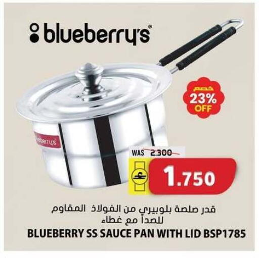 Blueberry BlueBerry available at جراند هايبر ماركت in عُمان - مسقط‎