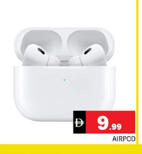 available at هايبر ماركت باسونز in الإمارات العربية المتحدة , الامارات - دبي