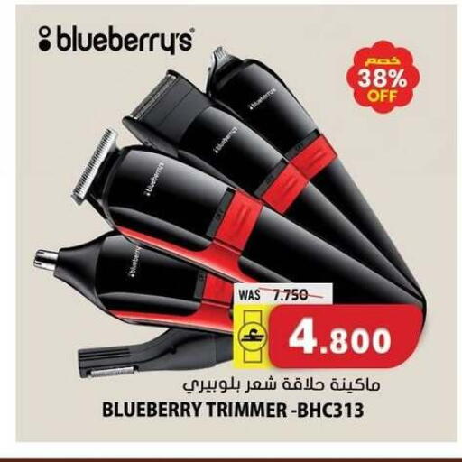 Blueberry BlueBerry available at Grand Hyper Market  in Oman - Salalah