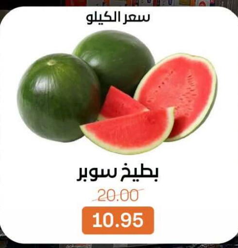 available at بيت الجملة in Egypt - القاهرة