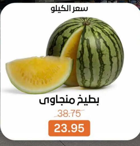 available at بيت الجملة in Egypt - القاهرة
