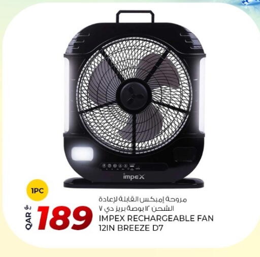 available at Rawabi Hypermarket in Qatar - Umm Salal