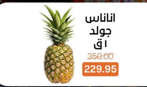 available at بيت الجملة in Egypt - القاهرة