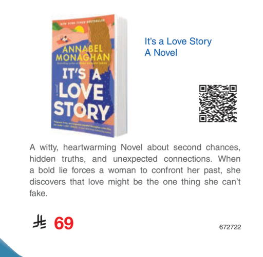 available at Jarir Bookstore in KSA, Saudi Arabia, Saudi - Al Majmaah