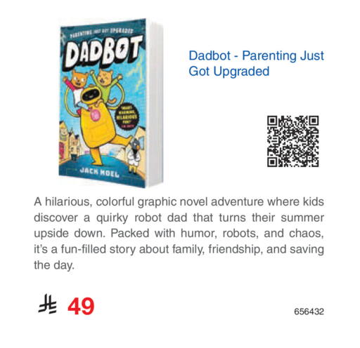 available at Jarir Bookstore in KSA, Saudi Arabia, Saudi - Ar Rass