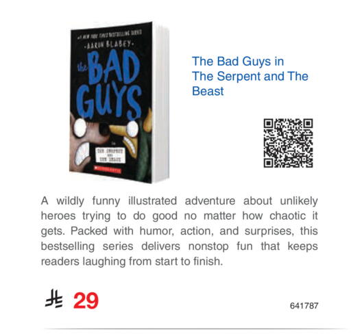 available at Jarir Bookstore in KSA, Saudi Arabia, Saudi - Jubail