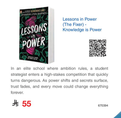 available at Jarir Bookstore in KSA, Saudi Arabia, Saudi - Al Khobar