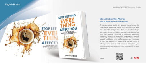 available at Jarir Bookstore in KSA, Saudi Arabia, Saudi - Al Majmaah