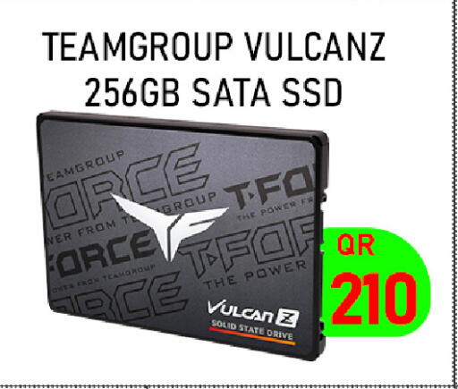 available at Tech Deals Trading in Qatar - Umm Salal
