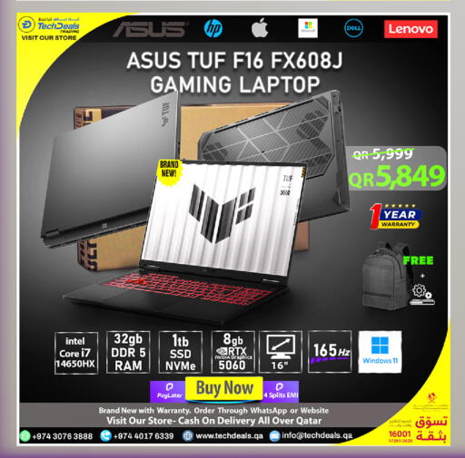 available at تك ديلس ترادينغ in قطر - الدوحة