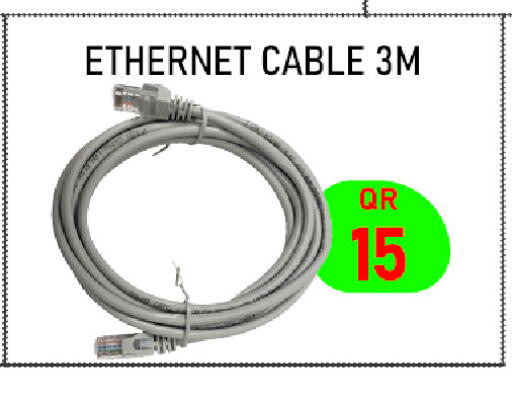 available at Tech Deals Trading in Qatar - Umm Salal