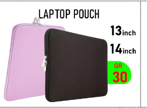 available at Tech Deals Trading in Qatar - Umm Salal