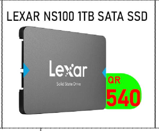 available at Tech Deals Trading in Qatar - Umm Salal