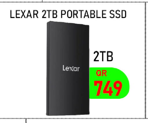 available at Tech Deals Trading in Qatar - Umm Salal