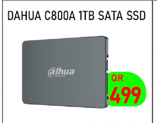 available at Tech Deals Trading in Qatar - Umm Salal