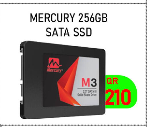 available at Tech Deals Trading in Qatar - Umm Salal