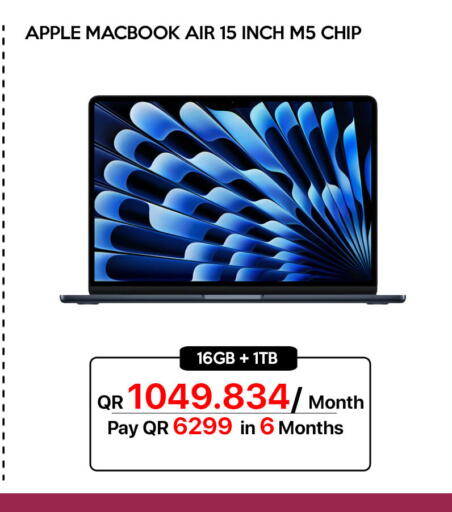Apple available at iCONNECT  in Qatar - Al Wakra
